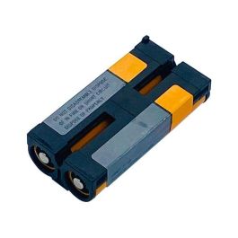 Sony Batería de Níquel Hidrógeno