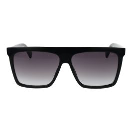 Gafas de Sol Hombre Fila SFI834 600Z42