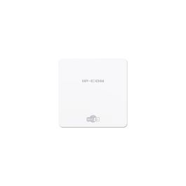 Punto Acceso Wifi Ip - Com Pro - 6 - Iw Punto Acceso Wifi Ip - Com Pro - 6 - Iw