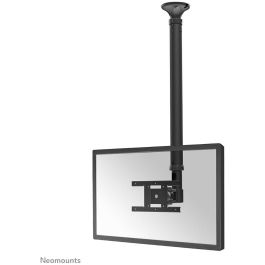 Neomounts FPMA-C100 Deckenhalterung für Flachbildschirme/Fernseher bis 30" (76 cm) Precio: 94.98999972. SKU: B1HBGP255X