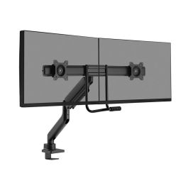 Soporte de Mesa para Pantalla Neomounts DS75-450BL2 Soporte de Mesa para Pantalla Neomounts DS75-450BL2