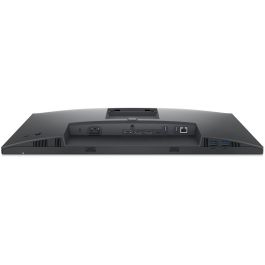 Dell P2422HE Monitor LED 24" (61cm) - Sin Soporte