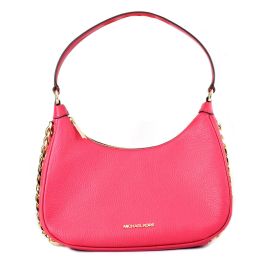Bolso Mujer Michael Kors 35R3G4CW7L-CARMINE-PINK Rosa 27 x 15 x 7 cm Precio: 208.89000044. SKU: B1BPFLN27R