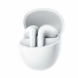 Auriculares Honor 5504ABTL Blanco Auriculares Honor 5504ABTL Blanco