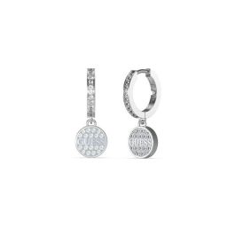 Pendientes Mujer Guess JUBE03137JWRHT-U Precio: 84.50000031. SKU: B1BZPRXGCB