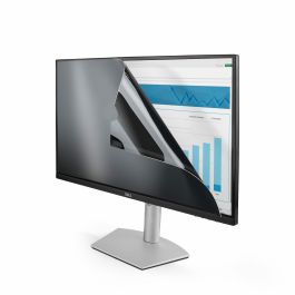 StarTech 31569-PRIVACY-SCREEN Filtro de Privacidad para Monitor de 31.5" 16:9 Anti-blue Antideslumbrante
