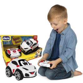Vehículo Radio Control ROCKY CROSSOVER Chicco Precio: 31.58999998. SKU: S2403153
