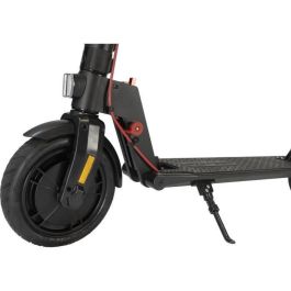 Patinete eléctrico - WISPEED - F820 BK - 220W - 8,5 Patinete eléctrico - WISPEED - F820 BK - 220W - 8,5