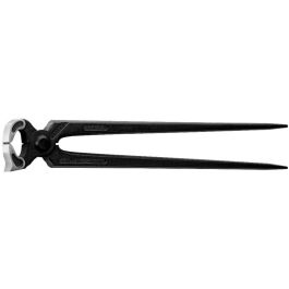 Knipex Hufbeschlagzange