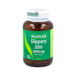 Olmo Rojo (Ulmus Fulva) 560 Mg Equivalente Precio: 18.6899999. SKU: B14KEQCBZF