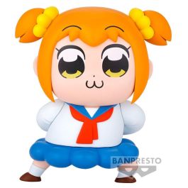 Figura Popuko sofvimates Pop Team Epic 11cm Figura Popuko sofvimates Pop Team Epic 11cm Precio: 28.49999999. SKU: B134EDHW8W