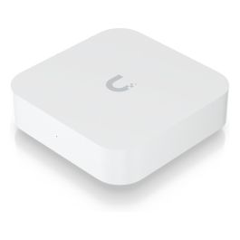 Ubiquiti Gateway Next-generation Gateway Lite UXG-Lite Precio: 117.69000023. SKU: B1FQBAJSDN