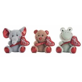 Peluche Precio: 7.88999981. SKU: B1ERVJ93DD