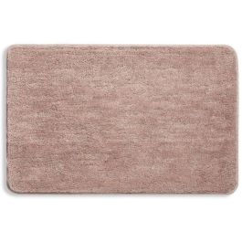 Today TOD3574641271732 Alfombra de Baño Ultra Absorbente Utility 40x60 cm Rosa Precio: 18.49999976. SKU: B1E35MYSVG