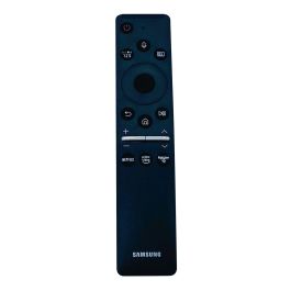 Samsung REMOCON-SMART CONTROL 2020 TV Control remoto para TV Precio: 30.99593354. SKU: B194Z5AE8Y