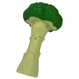 Extreme Chew Broccoli Bacon Cheese L