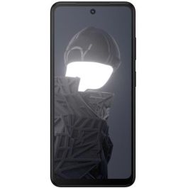 HMD Fusion 256GB 8RAM 5G negro