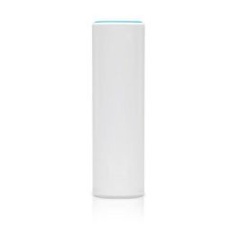 Ubiquiti UniFi FlexHD Punto de Acceso WiFi AC Wave 2, 1733 Mbit/s, PoE, Color Blanco