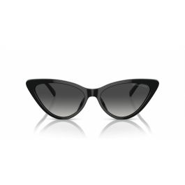 Gafas de Sol Mujer Michael Kors HARBOUR ISLAND MK 2195U