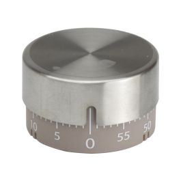 Day Temporizador Cocina 60 Minutos