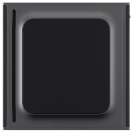 Lenovo ThinkStation PGX GB10 Mini PC con GPU Nvidia Blackwell, Procesador de 20 núcleos, 128 GB LPDDR5x RAM, 4 TB SSD NVMe M.2, Wi-Fi 7, DGX OS