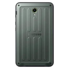 Samsung SM-X306BZGAEEB Tablet Galaxy Tab Active5 8" 6GB RAM 128GB 5G Octa-core IP68 S Pen Batería Extraíble Verde Samsung SM-X306BZGAEEB Tablet Galaxy Tab Active5 8" 6GB RAM 128GB 5G Octa-core IP68 S Pen Batería Extraíble Verde
