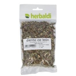Hierba Diente Leon Triturada 50Gr. Precio: 2.4999997. SKU: B1AEA8NX28