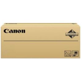 Canon Tóner 071 Negro para i-SENSYS LBP122dw, MF272dw, MF275dw - Rendimiento 1200 páginas Precio: 60.78999949. SKU: B184NNSELT