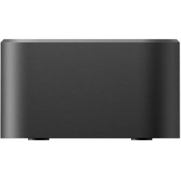 Insta360 Ace Pro 2/Ace Pro Fast Charge Hub - Hub de Carga Rápida