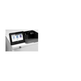 HP Impresora laser monocrono laserJet Enterprise M611dn