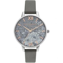 Reloj Mujer Olivia Burton OB16TZ05 (Ø 34 mm) Precio: 50.79000047. SKU: B12MCJWFVX