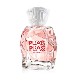 Issey Miyake Pleats Please Eau De Toilette Vaporizador 50 ml Precio: 19.94999963. SKU: S8302975