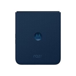 Smartphone Motorola Razr 60 5G 6,9" Octa Core 8 GB RAM 256 GB Azul
