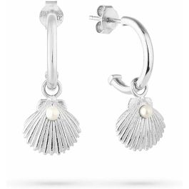 Pendientes Mujer Radiant RY000143 Acero Inoxidable 2 cm