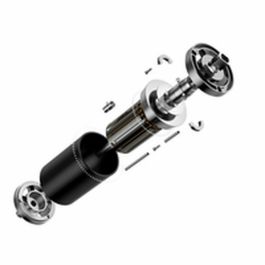 Cinta de Correr Xiaomi Kingsmith R2B Cinta de Correr Xiaomi Kingsmith R2B
