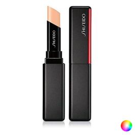 Bálsamo Labial Colorgel Shiseido (2 g) Bálsamo Labial Colorgel Shiseido (2 g) Precio: 18.49999976. SKU: S0570002