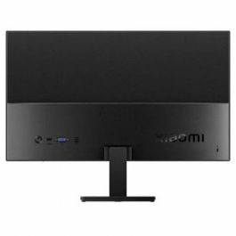 Xiaomi ELA5230EU Monitor A22i 21.45" Full HD VA 75Hz (100Hz en la práctica) Low Blue Light Anti-reflejos para Oficina