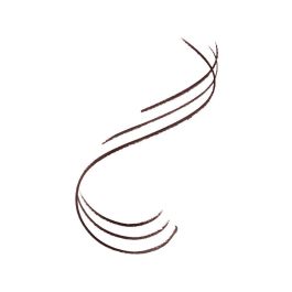 Bourjois Delineador de Ojos Waterproof Contour Clubbing #071 All The Way Brown 1,2 gr