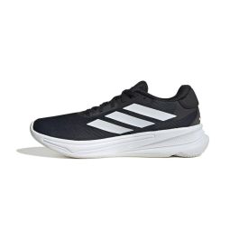 Zapatillas de Running para Adultos Adidas Supernova Ease Negro L