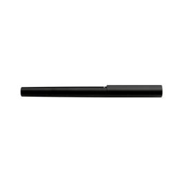 Pluma Pelikan Ineo Roca Negra (823654) Precio: 22.88999955. SKU: B12XBGD4SR