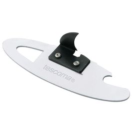 Tescoma Abrelatas con Descapsulador Presto Precio: 3.50000002. SKU: B15YR9ZL59