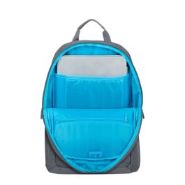 Mochila Rivacase 7561 Alpendorf Portatil 16 Pulgadas Mochila Rivacase 7561 Alpendorf Portatil 16 Pulgadas