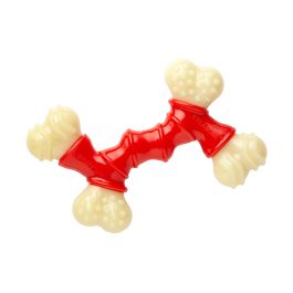 Extreme Chew Double Bone M Precio: 10.78999955. SKU: S6100439