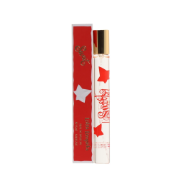 Lolita Lempicka Sweetwedp 15 mL Mini Precio: 15.88999951. SKU: B19EZCBKGD