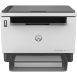 HP Multifuncion laser monocromo LaserJet Tank MFP 2604dw Precio: 307.88999945. SKU: B157PYB8AT