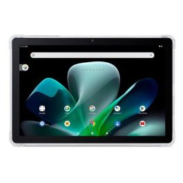 ACER Tablet ICONIA M10-11 10,1"/ 4GB / 64GB / Android ACER Tablet ICONIA M10-11 10,1"/ 4GB / 64GB / Android Precio: 128.90000046. SKU: B19T2P7YVT