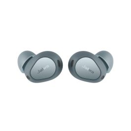Jabra Jabra Elite 10 Gen 2 - Denim Jabra Jabra Elite 10 Gen 2 - Denim