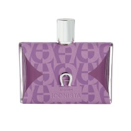 Perfume Mujer Aigner Parfums EDP Iconista 100 ml Precio: 52.5900001. SKU: S8300338