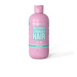 Hairburst Conditioner 350 mL Single Bottle Hairburst Precio: 12.50000059. SKU: B1JAW7HLNF