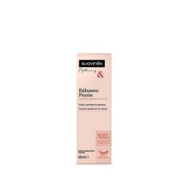 Suavinex Mothering Bálsamo Pezón 30 mL